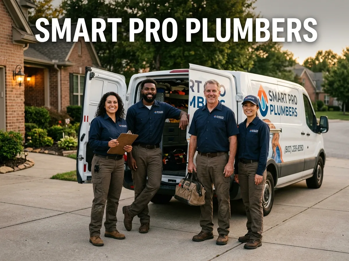 Water Heater Repair company in Lake Linden, MI