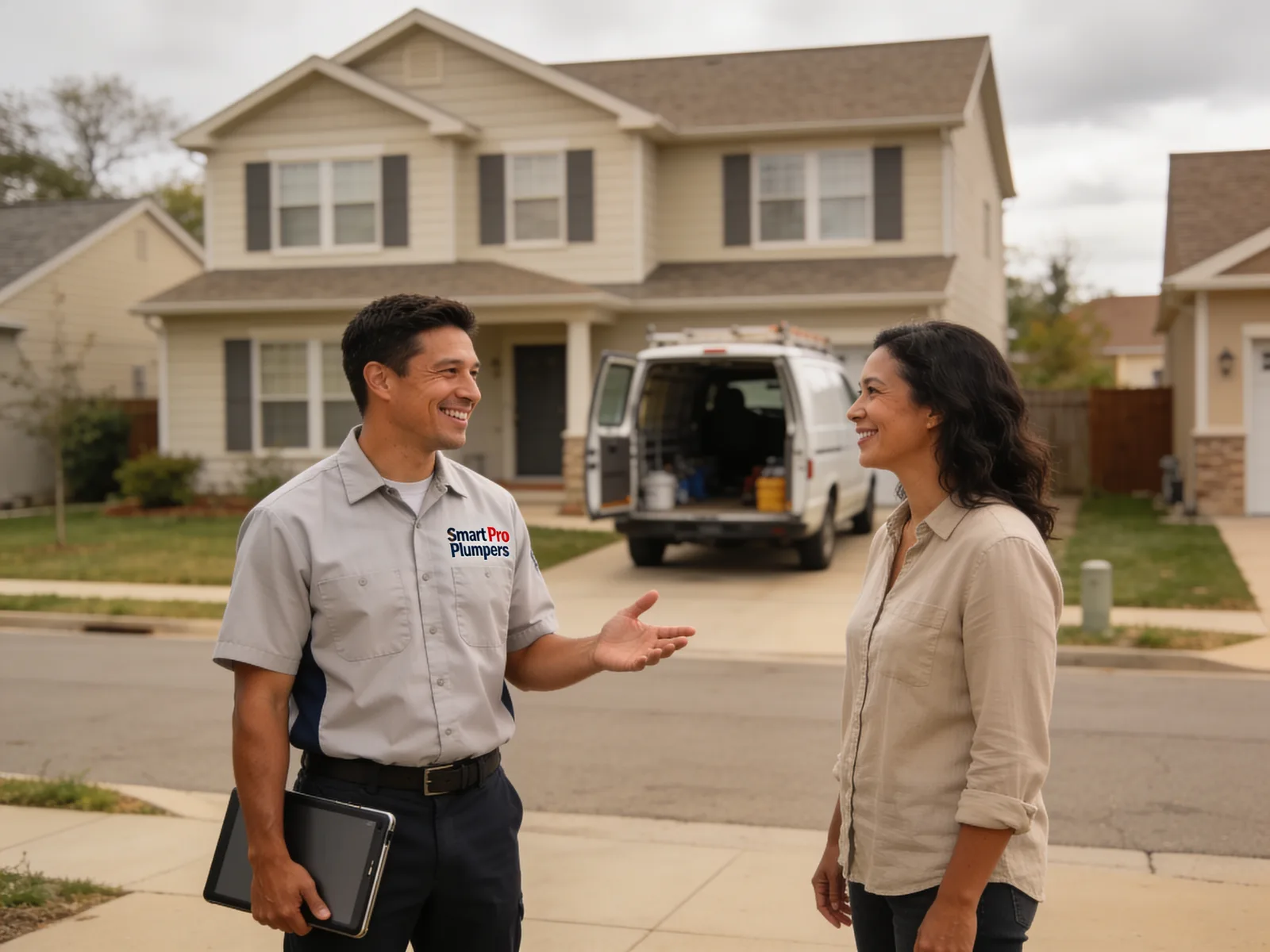 Water Heater Repair Lake Linden, MI FAQs